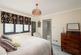 Additional image 14 of Kinlochard, Stirling, Stirlingshire FK8
