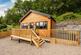 Additional image 15 of Kinlochard, Stirling, Stirlingshire FK8