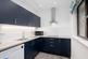 Additional image 17 of Kinlochard, Stirling, Stirlingshire FK8