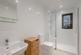 Additional image 18 of Kinlochard, Stirling, Stirlingshire FK8