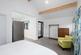 Additional image 19 of Kinlochard, Stirling, Stirlingshire FK8