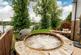 Additional image 21 of Kinlochard, Stirling, Stirlingshire FK8
