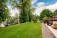 Additional image 22 of Kinlochard, Stirling, Stirlingshire FK8
