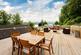 Additional image 23 of Kinlochard, Stirling, Stirlingshire FK8