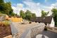 Additional image 24 of Kinlochard, Stirling, Stirlingshire FK8