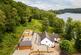 Additional image 25 of Kinlochard, Stirling, Stirlingshire FK8