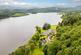 Additional image 4 of Kinlochard, Stirling, Stirlingshire FK8