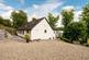 Additional image 6 of Kinlochard, Stirling, Stirlingshire FK8