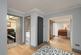 Additional image 7 of Kinlochard, Stirling, Stirlingshire FK8