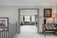 Additional image 10 of Kinlochard, Stirling, Stirlingshire FK8