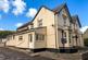 West Street, Somerset BS29