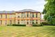 Horton Crescent, Epsom KT19
