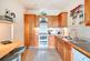 Horton Crescent, Epsom KT19 photo 2