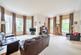 Horton Crescent, Epsom KT19 photo 3