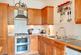 Horton Crescent, Epsom KT19 photo 4