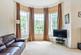 Horton Crescent, Epsom KT19 photo 5