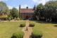 Brickendon Lane, Hertford, SG13