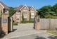 Leatherhead Road, Oxshott, KT22