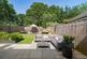Leatherhead Road, Oxshott, KT22 photo 2