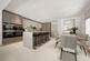 Leatherhead Road, Oxshott, KT22 photo 3