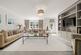 Leatherhead Road, Oxshott, KT22 photo 4