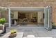 Leatherhead Road, Oxshott, KT22 photo 5