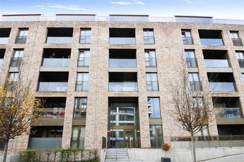 1 bedroom flat to rent, Royal Engineers Way, London, NW7