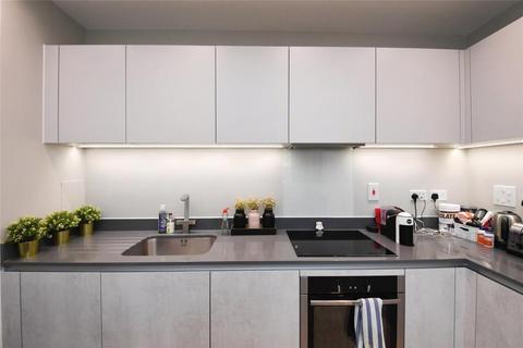1 bedroom flat to rent, Royal Engineers Way, London, NW7