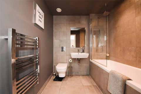 1 bedroom flat to rent, Royal Engineers Way, London, NW7