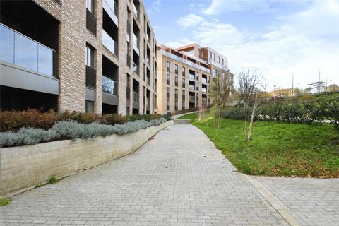 1 bedroom flat to rent, Royal Engineers Way, London, NW7