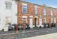 Lonsdale Place, Lincoln