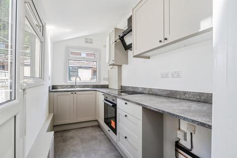 2 bedroom terraced house for sale, Lonsdale Place, Lincoln