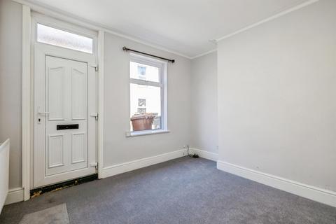 2 bedroom terraced house for sale, Lonsdale Place, Lincoln