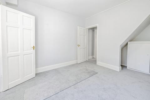 2 bedroom terraced house for sale, Lonsdale Place, Lincoln