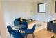 Additional image 2 of Gatsby Apartments, London, E1