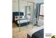 Additional image 11 of Gatsby Apartments, London, E1