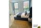 Additional image 3 of Gatsby Apartments, London, E1