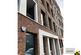 Additional image 4 of Gatsby Apartments, London, E1