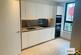 Additional image 5 of Gatsby Apartments, London, E1