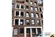 Additional image 6 of Gatsby Apartments, London, E1