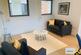 Additional image 7 of Gatsby Apartments, London, E1