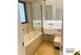 Additional image 8 of Gatsby Apartments, London, E1