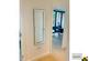Additional image 9 of Gatsby Apartments, London, E1