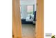 Additional image 10 of Gatsby Apartments, London, E1
