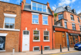 Bricklane, E1 5HD photo 2