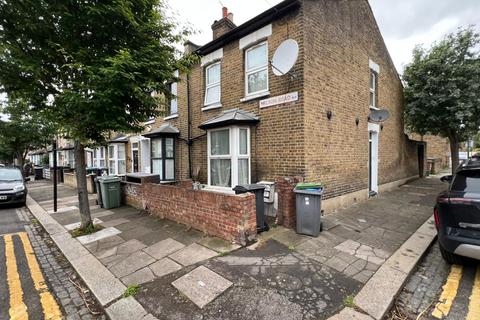 undefined, Nelson Rd, Tottenham, N15