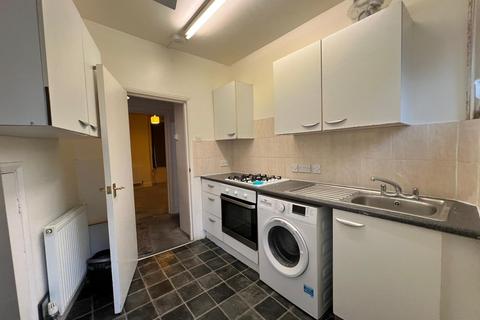 undefined, Nelson Rd, Tottenham, N15