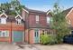 Blackdown Close, Stevenage, Hertfordshire, SG1