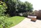 Blackdown Close, Stevenage, Hertfordshire, SG1 photo 2