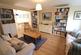 Blackdown Close, Stevenage, Hertfordshire, SG1 photo 3